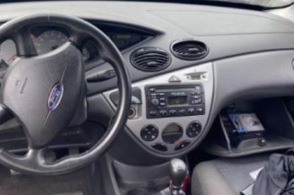 Retroviseur gauche FORD FOCUS 1