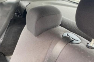 Retroviseur gauche FORD FOCUS 1