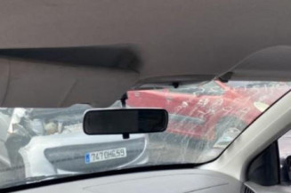Retroviseur gauche FORD FOCUS 1