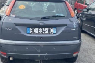 Retroviseur gauche FORD FOCUS 1