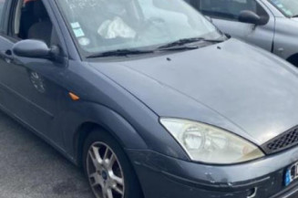 Retroviseur gauche FORD FOCUS 1
