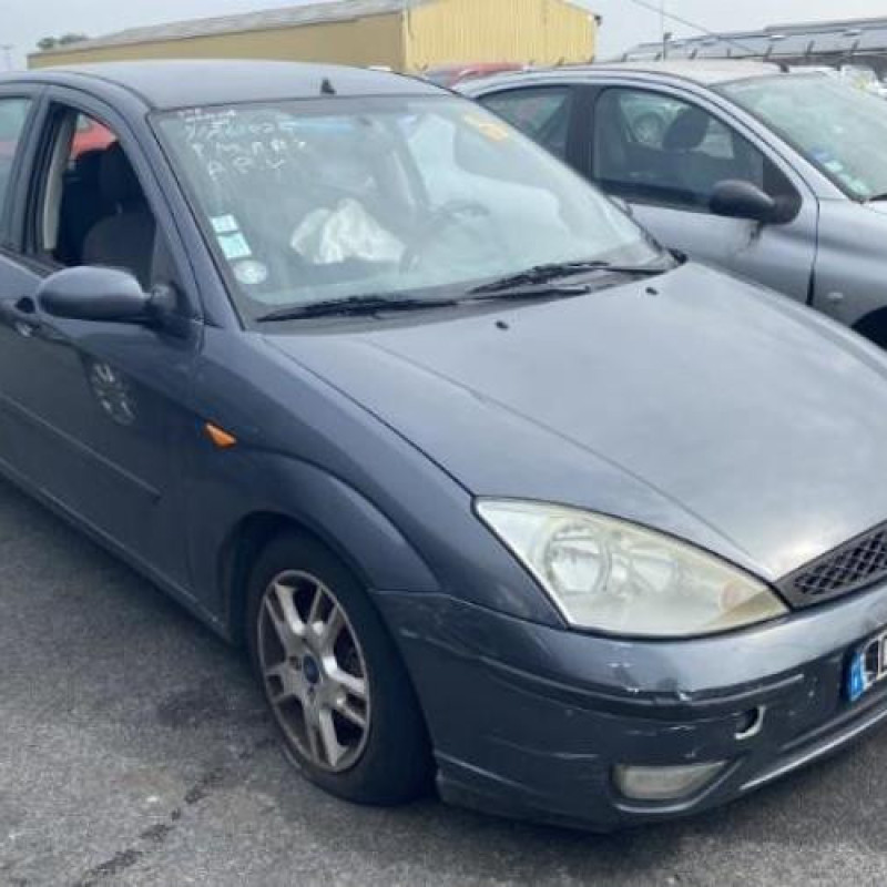 Retroviseur gauche FORD FOCUS 1 Photo n°18