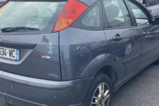 Retroviseur gauche FORD FOCUS 1