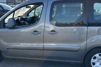 Face avant PEUGEOT PARTNER 2