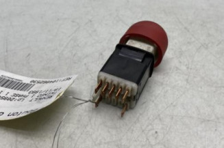 Bouton de warning RENAULT TWINGO 1
