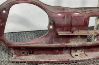 Face avant RENAULT TWINGO 1