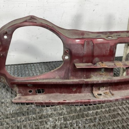 Face avant RENAULT TWINGO 1