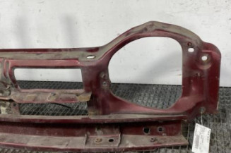 Face avant RENAULT TWINGO 1
