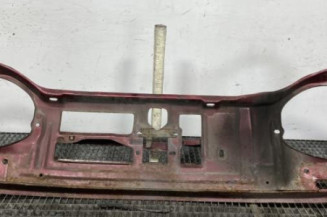 Face avant RENAULT TWINGO 1