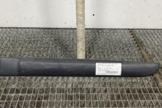 Baguette de porte arriere gauche  RENAULT CLIO 2 Photo n°1