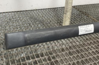 Baguette de porte arriere gauche  RENAULT CLIO 2
