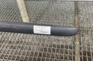 Baguette de porte arriere gauche  RENAULT CLIO 2