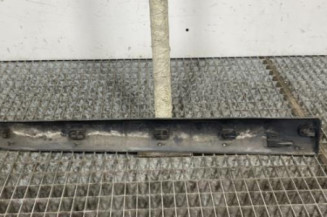 Baguette de porte arriere gauche  RENAULT CLIO 2
