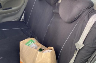 Baguette de porte arriere gauche  RENAULT CLIO 2