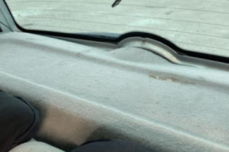 Baguette de porte arriere gauche  RENAULT CLIO 2
