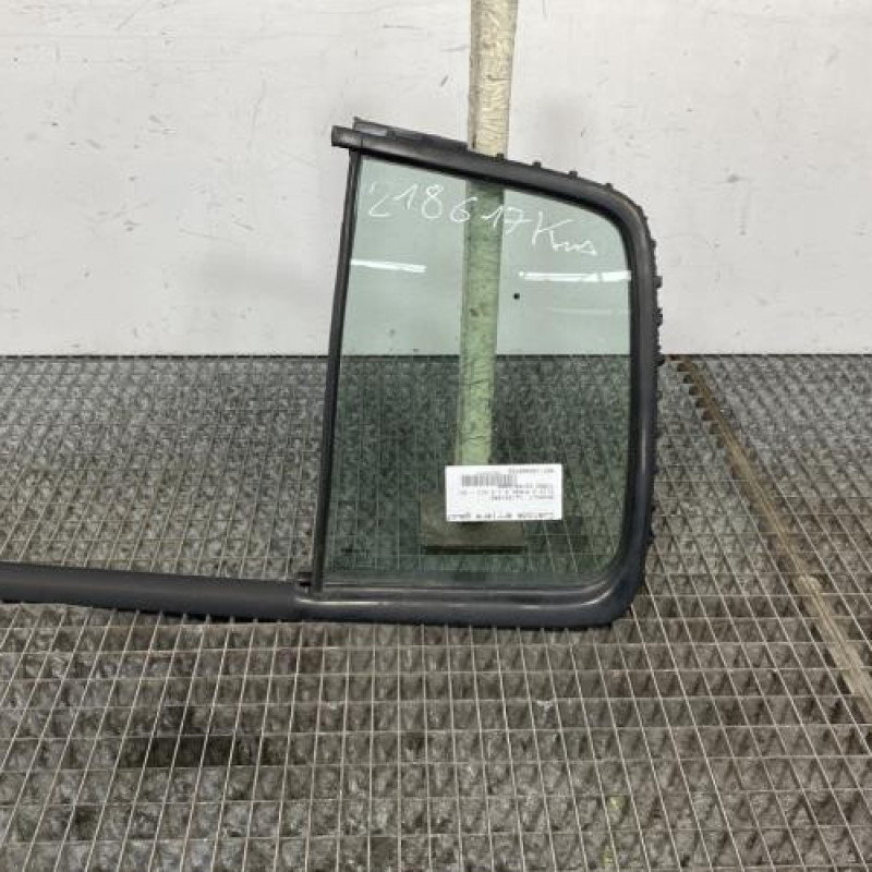 Custode arriere gauche (porte) RENAULT CLIO 2 Photo n°1