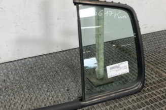 Custode arriere gauche (porte) RENAULT CLIO 2