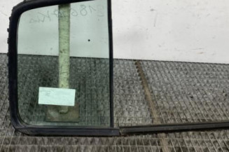Custode arriere gauche (porte) RENAULT CLIO 2