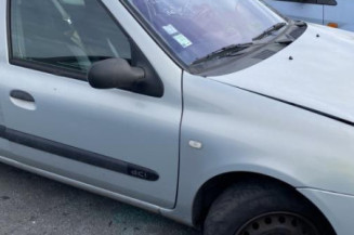 Custode arriere gauche (porte) RENAULT CLIO 2