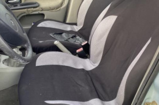 Custode arriere gauche (porte) RENAULT CLIO 2