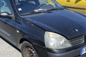 Optique avant principal droit (feux)(phare) RENAULT CLIO 2