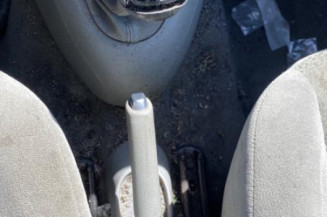 Optique avant principal droit (feux)(phare) RENAULT CLIO 2