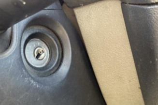 Optique avant principal droit (feux)(phare) RENAULT CLIO 2