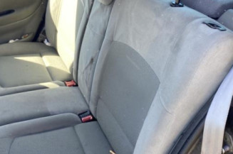 Optique avant principal gauche (feux)(phare) RENAULT CLIO 2