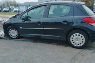 Feu arriere principal droit (feux) PEUGEOT 207