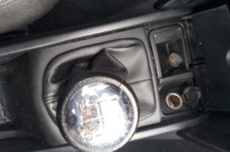 Feu arriere principal droit (feux) PEUGEOT 207
