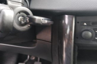 Feu arriere principal droit (feux) PEUGEOT 207