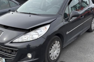 Feu arriere principal droit (feux) PEUGEOT 207