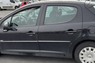 Feu arriere principal droit (feux) PEUGEOT 207