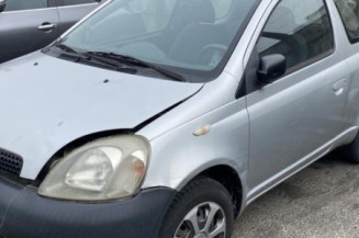 Moteur essuie glace avant TOYOTA YARIS 1