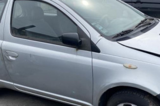 Moteur essuie glace avant TOYOTA YARIS 1