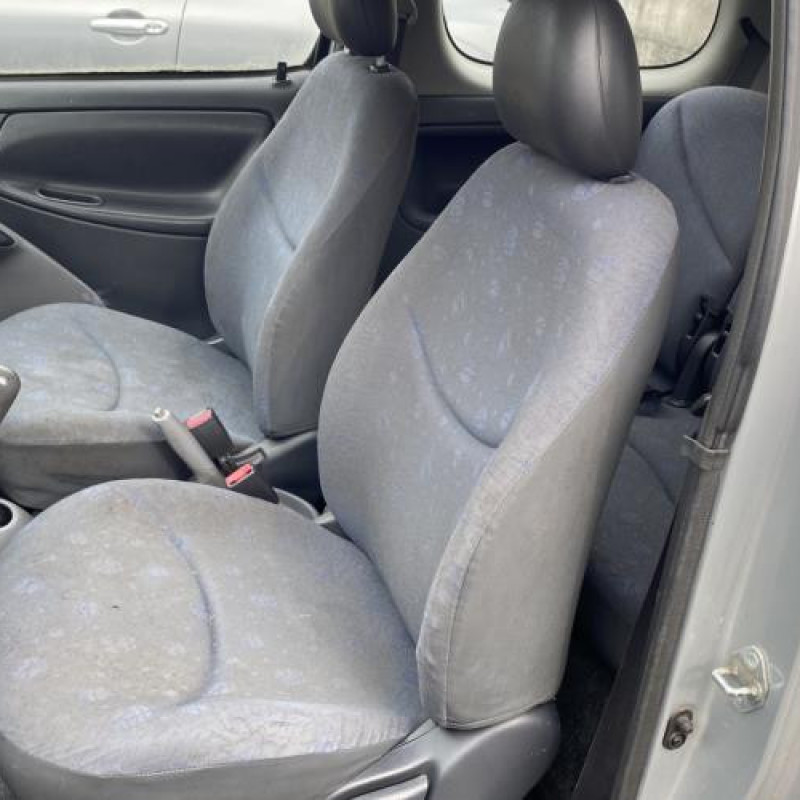 Moteur essuie glace avant TOYOTA YARIS 1 Photo n°13