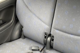 Moteur essuie glace avant TOYOTA YARIS 1