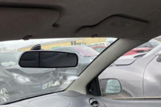 Moteur essuie glace avant TOYOTA YARIS 1