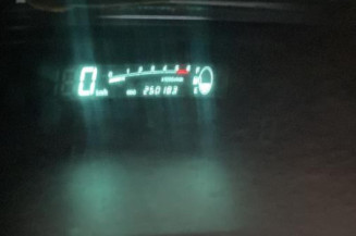 Moteur essuie glace avant TOYOTA YARIS 1