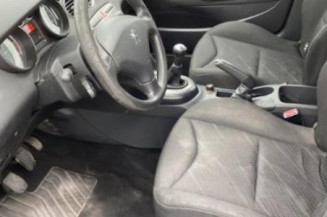 Bras essuie glace arriere PEUGEOT 308 1