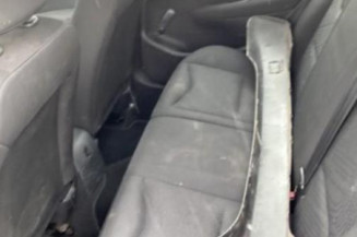 Bras essuie glace arriere PEUGEOT 308 1