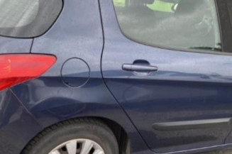 Bras essuie glace arriere PEUGEOT 308 1