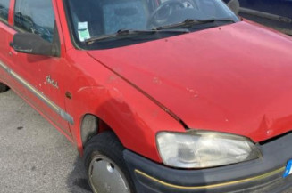 Feu arriere principal droit (feux) PEUGEOT 106