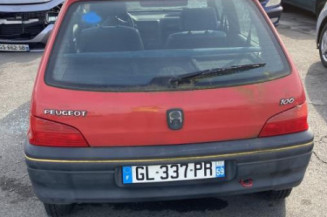 Poignee interieur avant gauche PEUGEOT 106