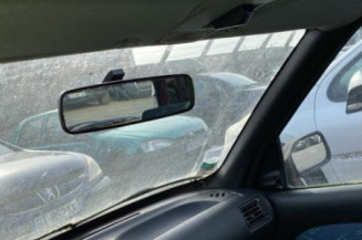 Poignee interieur avant gauche PEUGEOT 106