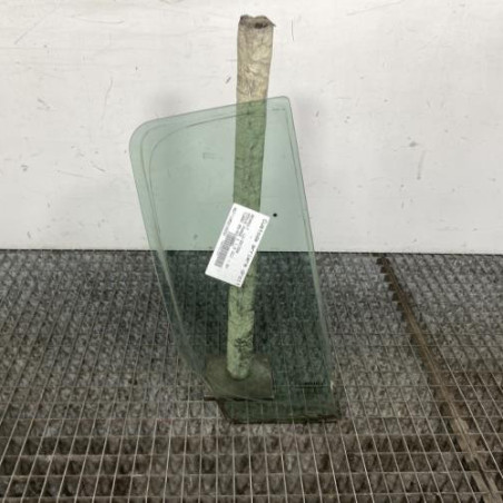 Custode arriere droit (porte) RENAULT MODUS Photo n°1