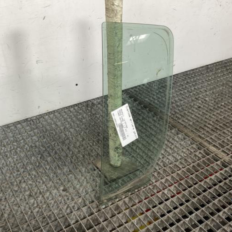 Custode arriere gauche (porte) RENAULT MODUS Photo n°3