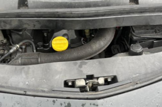 Poignee interieur avant gauche RENAULT MODUS