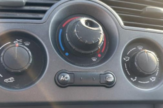Feu arriere stop central RENAULT GRAND SCENIC 2