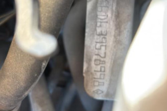 Feu arriere stop central RENAULT GRAND SCENIC 2